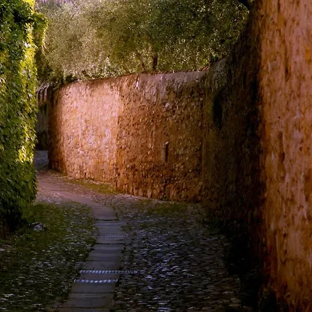 La Torretta Appartamento Verona